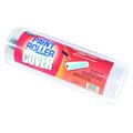 Likwid Concepts The Paint Roller Cover RC001
